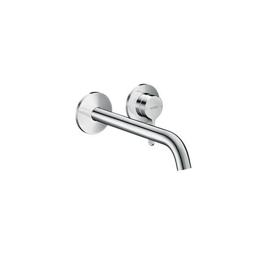 HANSGROHE 48120000 Waschtischmischer Unterputz Axor One