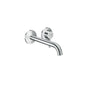 HANSGROHE 48120000 Waschtischmischer Unterputz Axor One