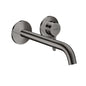 HANSGROHE 48120330 Waschtischmischer Unterputz Axor One