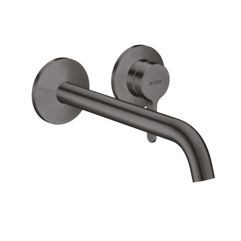 HANSGROHE 48120340 Waschtischmischer Unterputz Axor One