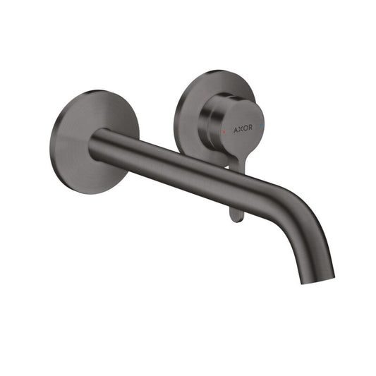 HANSGROHE 48120340 Waschtischmischer Unterputz Axor One