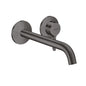 HANSGROHE 48120340 Waschtischmischer Unterputz Axor One