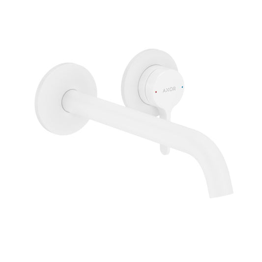 HANSGROHE 48120700 Waschtischmischer Unterputz Axor One