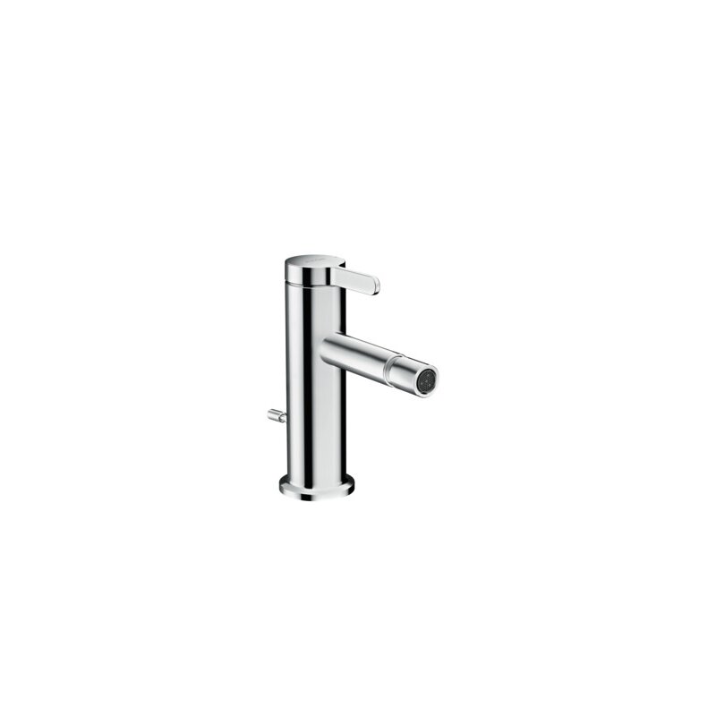 HANSGROHE 48210000 Bidetmischer Axor One chrom