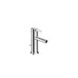 HANSGROHE 48210000 Bidetmischer Axor One chrom