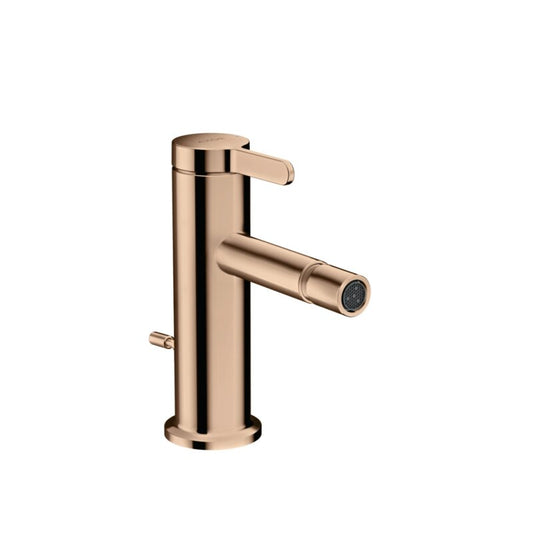 HANSGROHE 48210300 Bidetmischer Axor One PRG