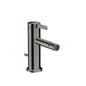 HANSGROHE 48210330 Bidetmischer Axor One PBC