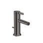 HANSGROHE 48210340 Bidetmischer Axor One BBC