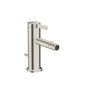 HANSGROHE 48210800 Bidetmischer Axor One BSO
