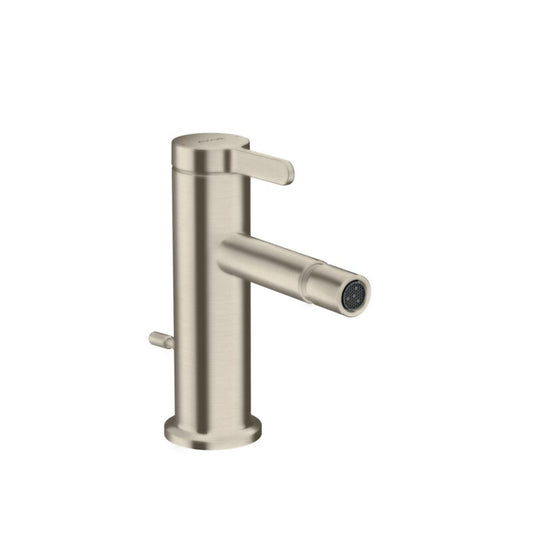 HANSGROHE 48210820 Bidetmischer Axor One BN