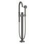 HANSGROHE 48440330 Wannenmischer Axor One Fertigset