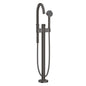 HANSGROHE 48440340 Wannenmischer Axor One Fertigset