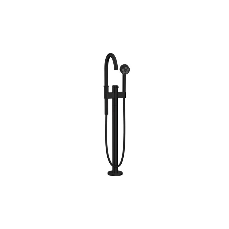 HANSGROHE 48440670 Wannenmischer Axor One Fertigset