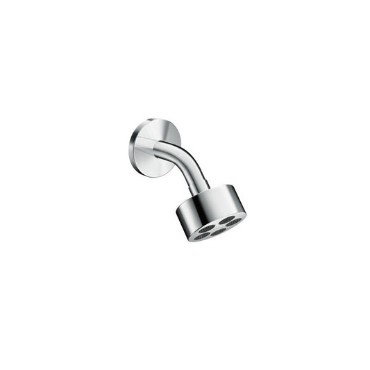 HANSGROHE 48490000 Kopfbrause Axor One 75 1jet