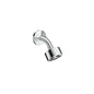 HANSGROHE 48490000 Kopfbrause Axor One 75 1jet
