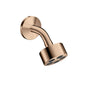 HANSGROHE 48490300 Kopfbrause Axor One 75 1jet