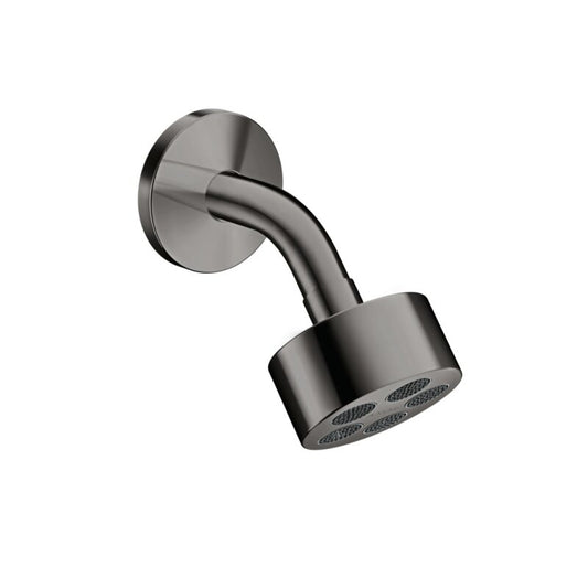 HANSGROHE 48490330 Kopfbrause Axor One 75 1jet