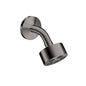 HANSGROHE 48490330 Kopfbrause Axor One 75 1jet