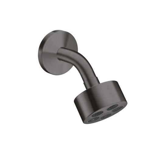 HANSGROHE 48490340 Kopfbrause Axor One 75 1jet