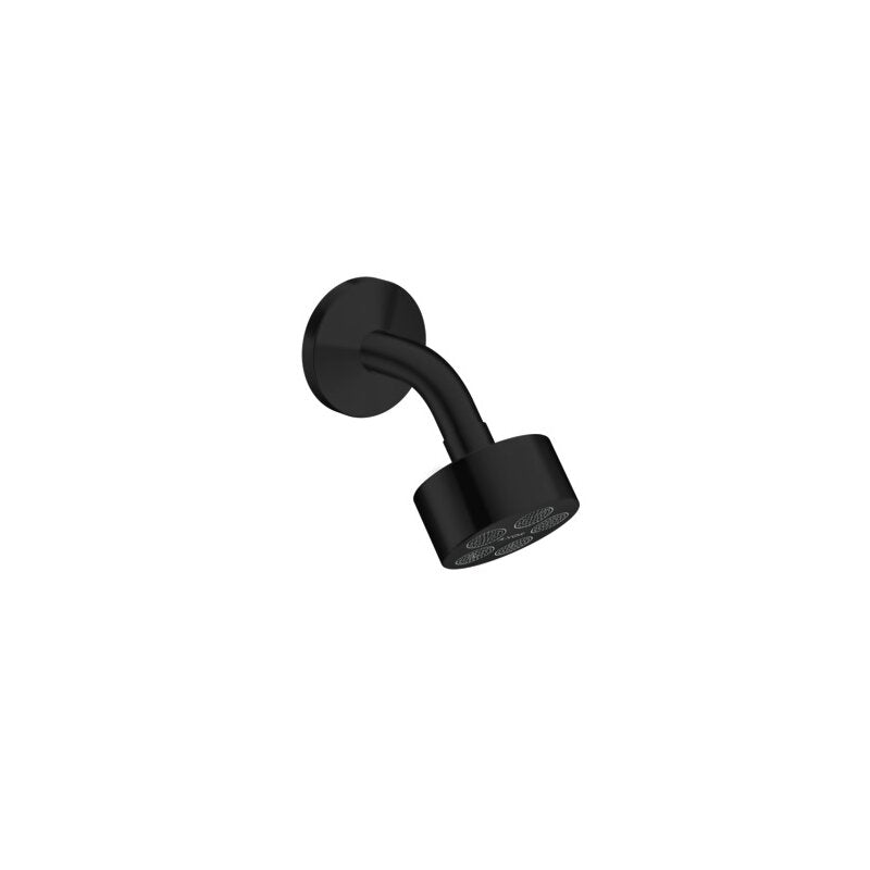 HANSGROHE 48490670 Kopfbrause Axor One 75 1jet
