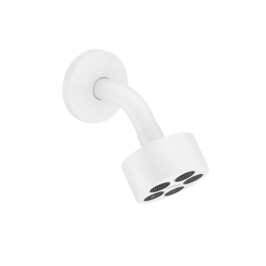 HANSGROHE 48490700 Kopfbrause Axor One 75 1jet
