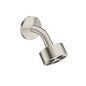 HANSGROHE 48490800 Kopfbrause Axor One 75 1jet