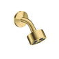 HANSGROHE 48490950 Kopfbrause Axor One 75 1jet