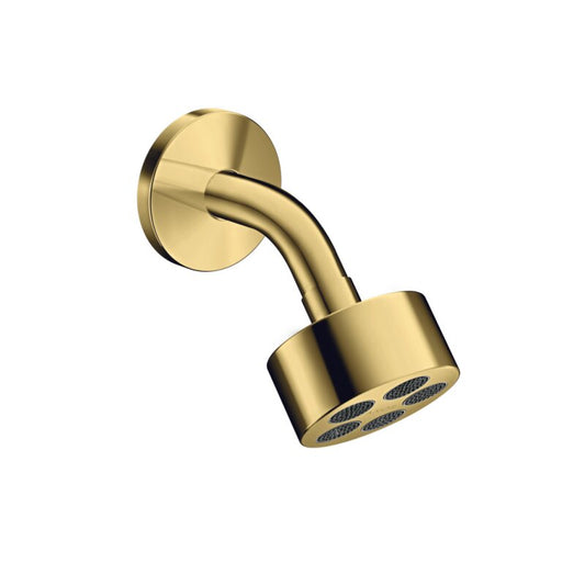 HANSGROHE 48490990 Kopfbrause Axor One 75 1jet