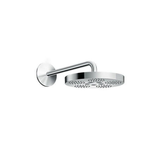 HANSGROHE 48491000 Kopfbrause Axor One 280 1jet