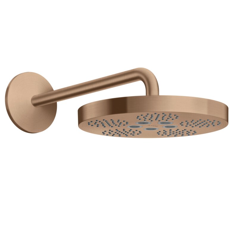 HANSGROHE 48491310 Kopfbrause Axor One 280 1jet