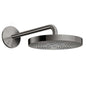 HANSGROHE 48491330 Kopfbrause Axor One 280 1jet