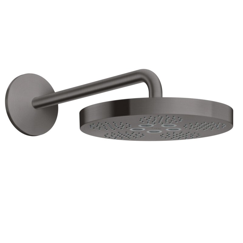 HANSGROHE 48491340 Kopfbrause Axor One 280 1jet