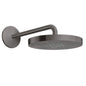 HANSGROHE 48491340 Kopfbrause Axor One 280 1jet