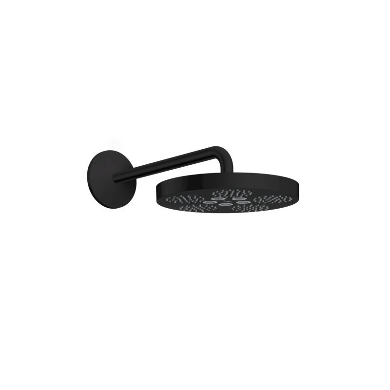 HANSGROHE 48491670 Kopfbrause Axor One 280 1jet