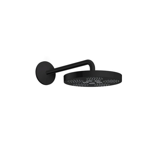 HANSGROHE 48491670 Kopfbrause Axor One 280 1jet