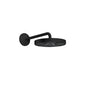 HANSGROHE 48491670 Kopfbrause Axor One 280 1jet