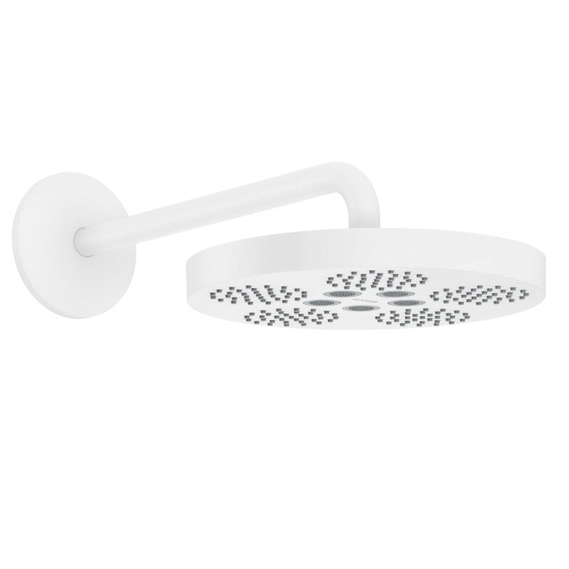 HANSGROHE 48491700 Kopfbrause Axor One 280 1jet