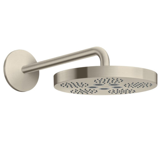 HANSGROHE 48491820 Kopfbrause Axor One 280 1jet
