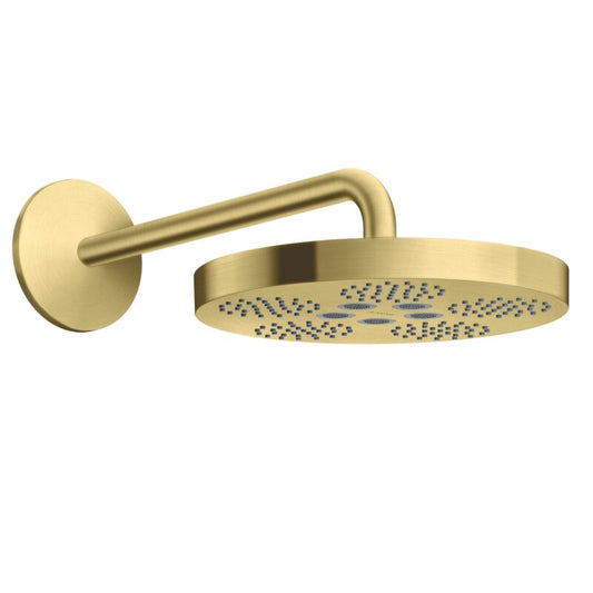 HANSGROHE 48491950 Kopfbrause Axor One 280 1jet