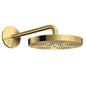 HANSGROHE 48491990 Kopfbrause Axor One 280 1jet