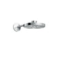 HANSGROHE 48492000 Kopfbrause Axor One 280 2jet