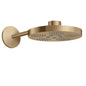 HANSGROHE 48492140 Kopfbrause Axor One 280 2jet