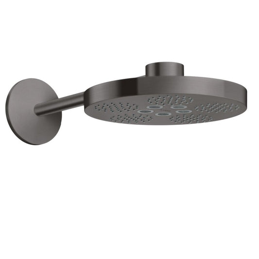 HANSGROHE 48492340 Kopfbrause Axor One 280 2jet