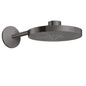 HANSGROHE 48492340 Kopfbrause Axor One 280 2jet