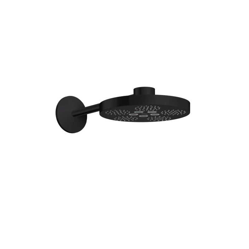 HANSGROHE 48492670 Kopfbrause Axor One 280 2jet