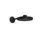 HANSGROHE 48492670 Kopfbrause Axor One 280 2jet