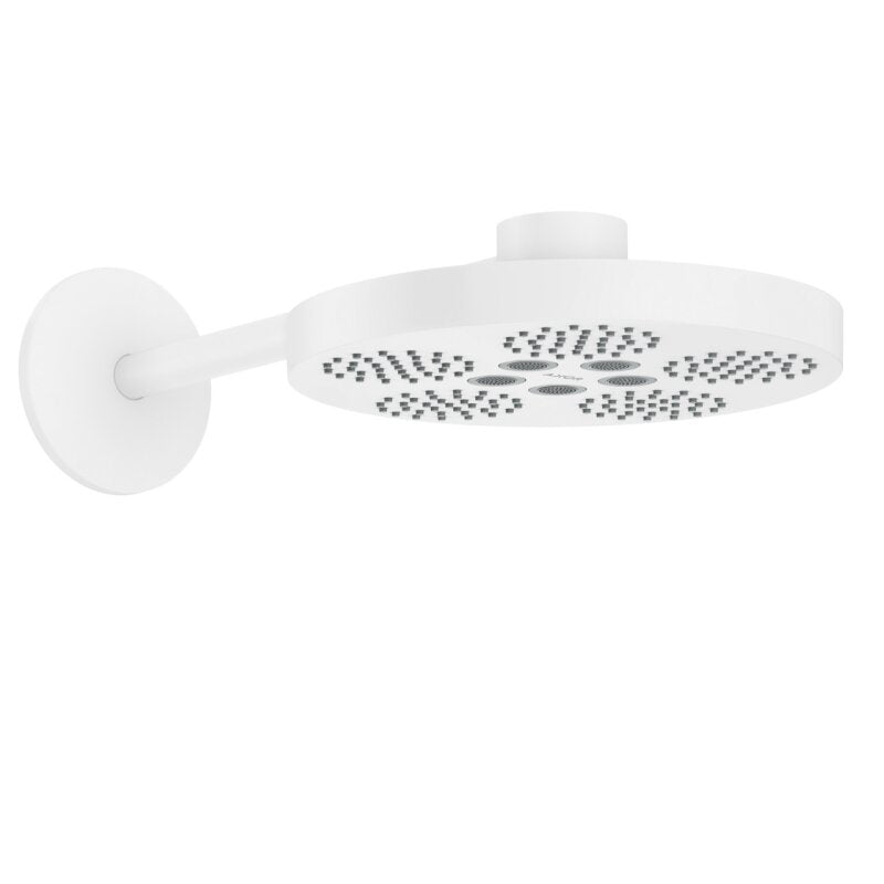 HANSGROHE 48492700 Kopfbrause Axor One 280 2jet