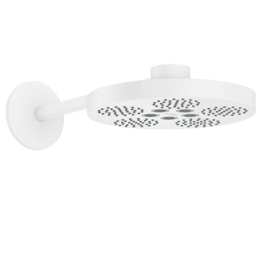 HANSGROHE 48492700 Kopfbrause Axor One 280 2jet