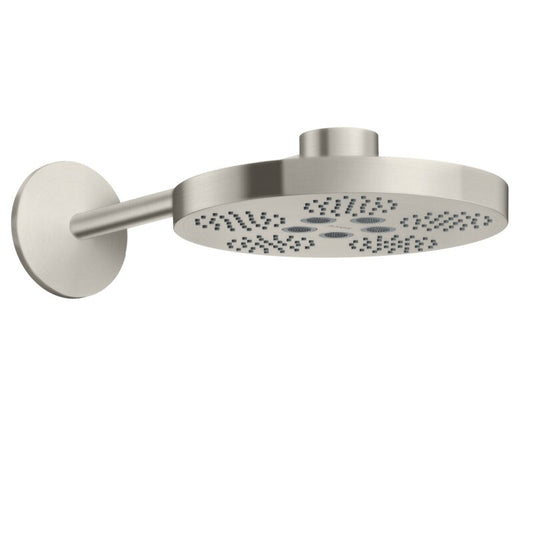 HANSGROHE 48492800 Kopfbrause Axor One 280 2jet