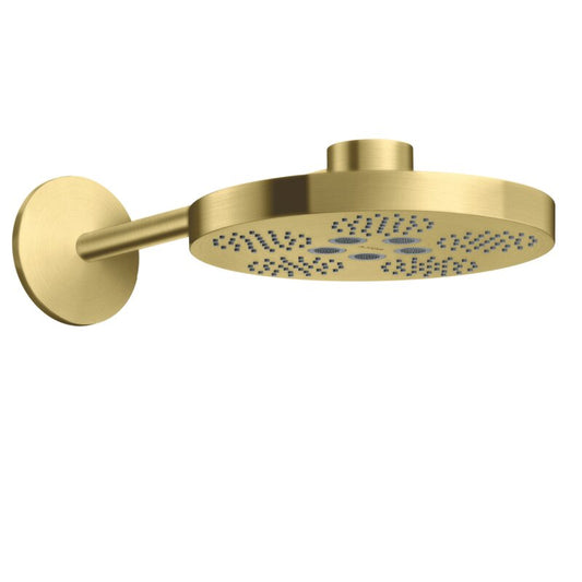 HANSGROHE 48492950 Kopfbrause Axor One 280 2jet